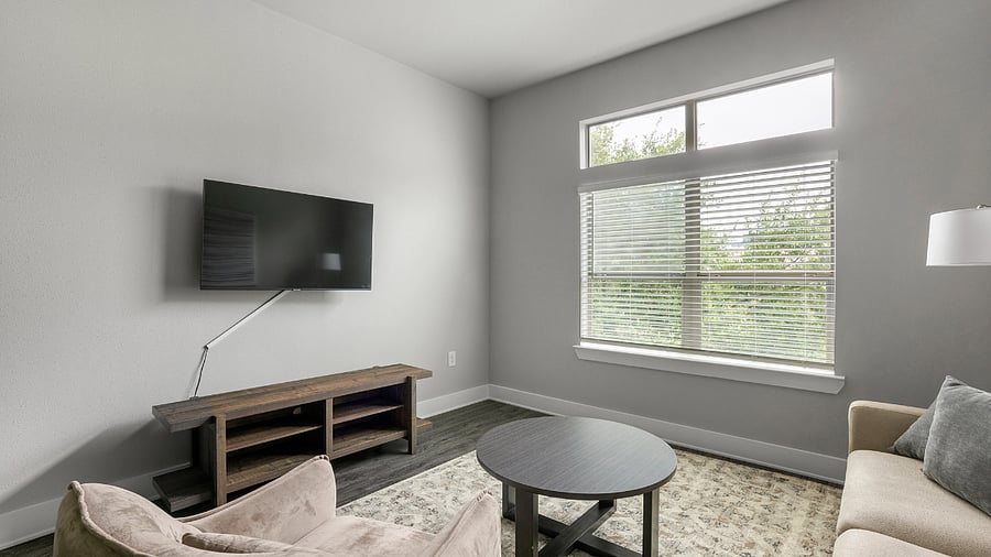 Furnished Finder property 749953_7 photo 4