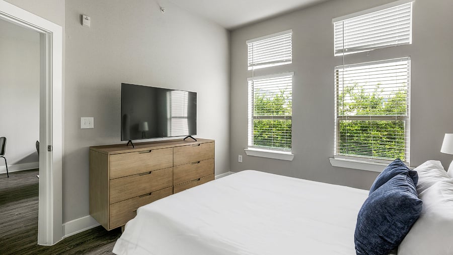 Furnished Finder property 749953_7 photo 9