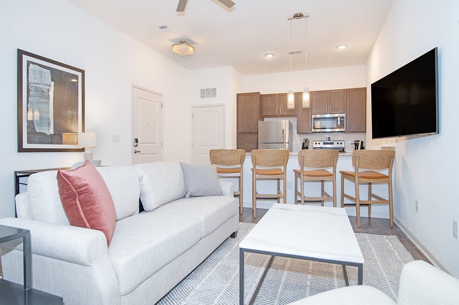Furnished Finder property 749954_7 photo 3