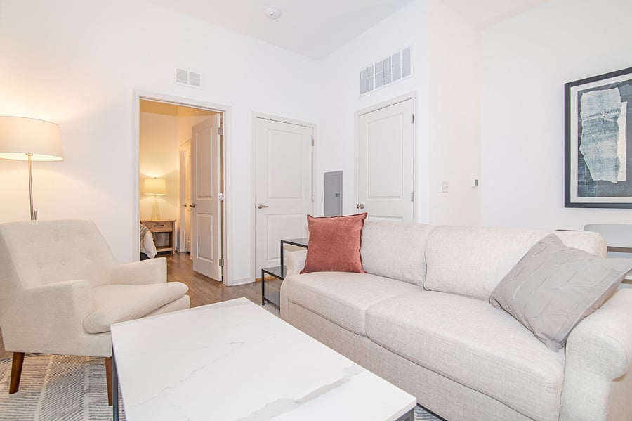 Furnished Finder property 749954_7 photo 4