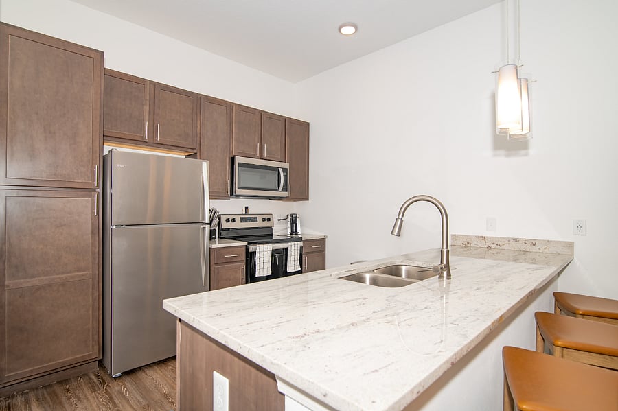 Furnished Finder property 749954_7 photo 5