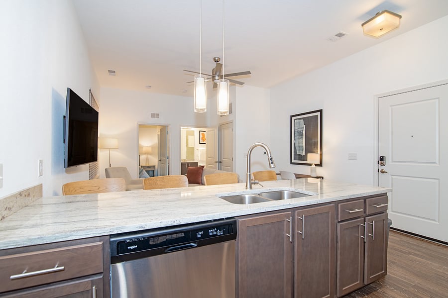 Furnished Finder property 749954_7 photo 7