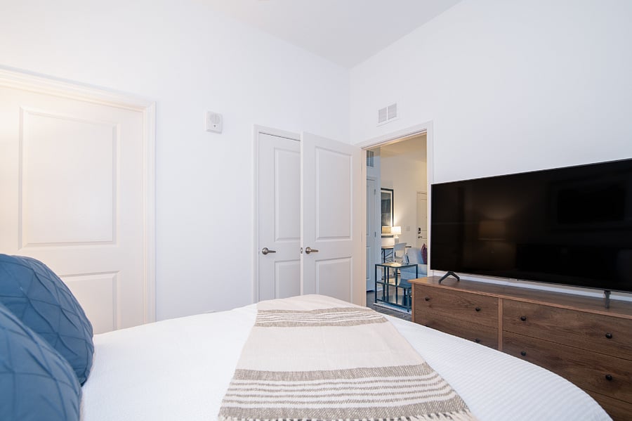 Furnished Finder property 749954_7 photo 8