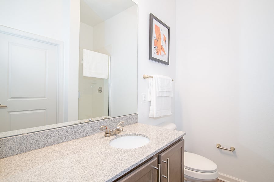 Furnished Finder property 749954_7 photo 9