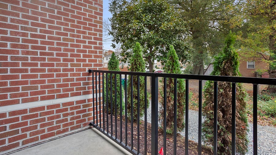 Furnished Finder property 749955_11 photo 16