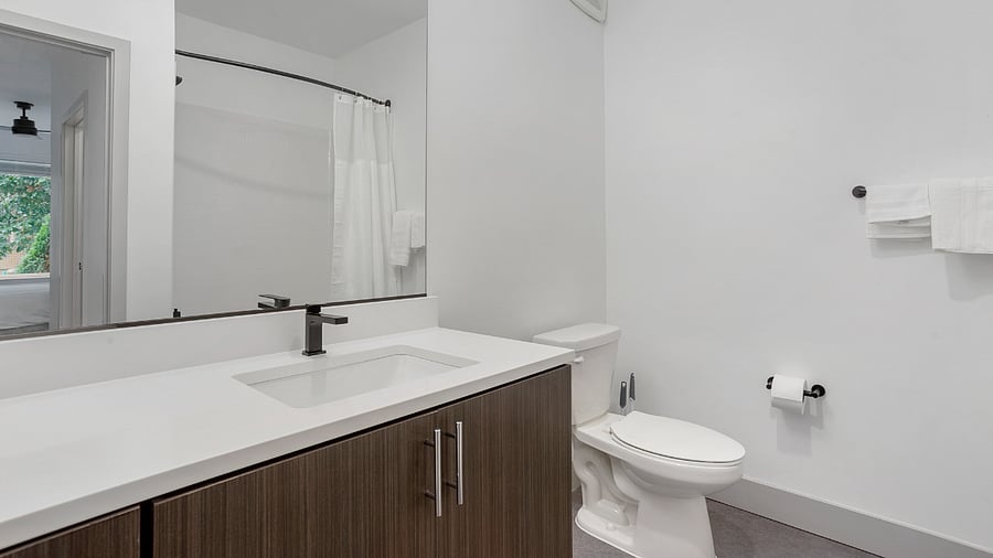 Furnished Finder property 749955_11 photo 15