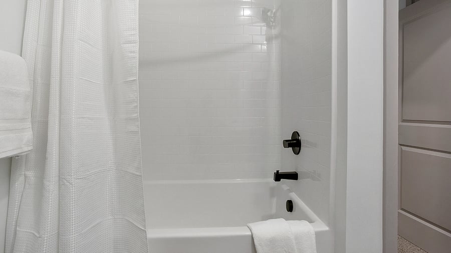 Furnished Finder property 749955_11 photo 13