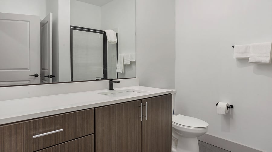 Furnished Finder property 749955_11 photo 16