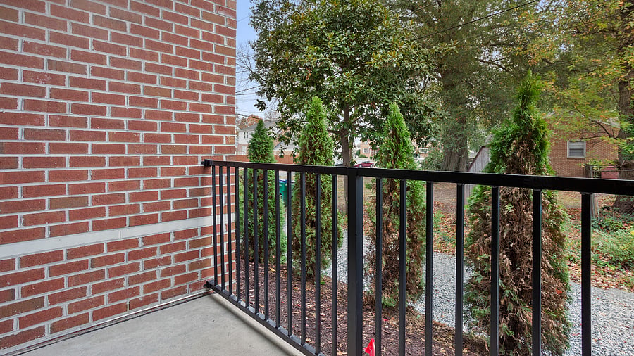 Furnished Finder property 749955_11 photo 3