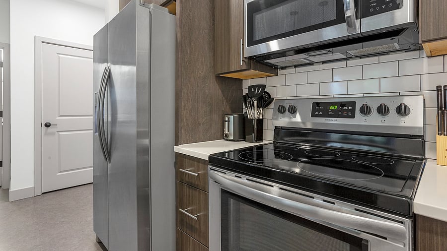 Furnished Finder property 749955_11 photo 7