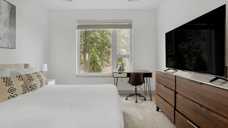 Furnished Finder property 749955_11 photo 12