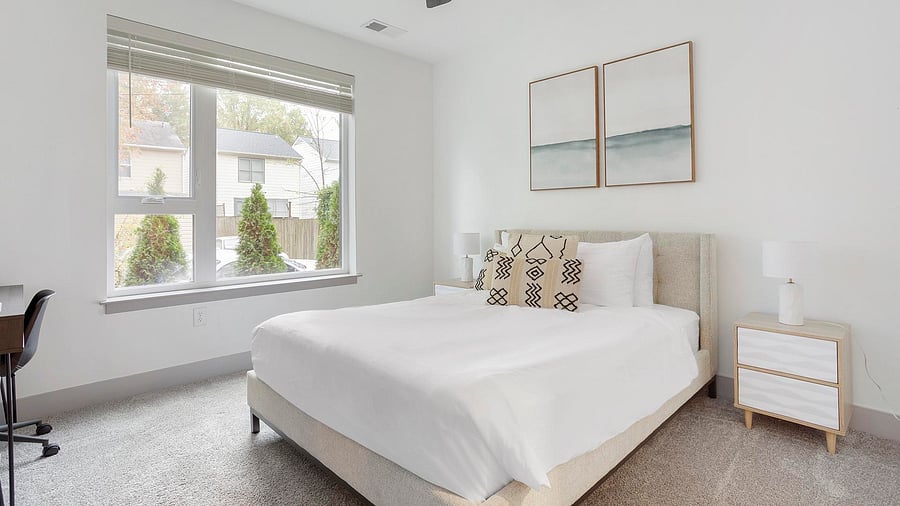 Furnished Finder property 749955_11 photo 11