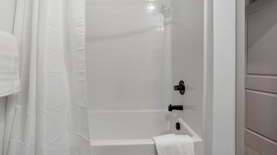Furnished Finder property 749955_11 photo 10