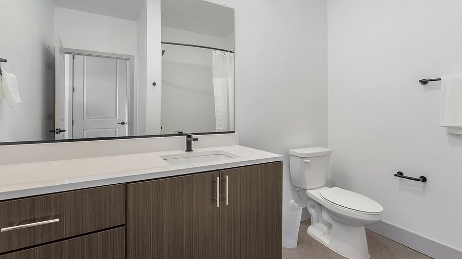 Furnished Finder property 749955_12 photo 8