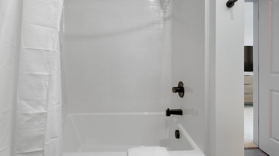 Furnished Finder property 749955_12 photo 9
