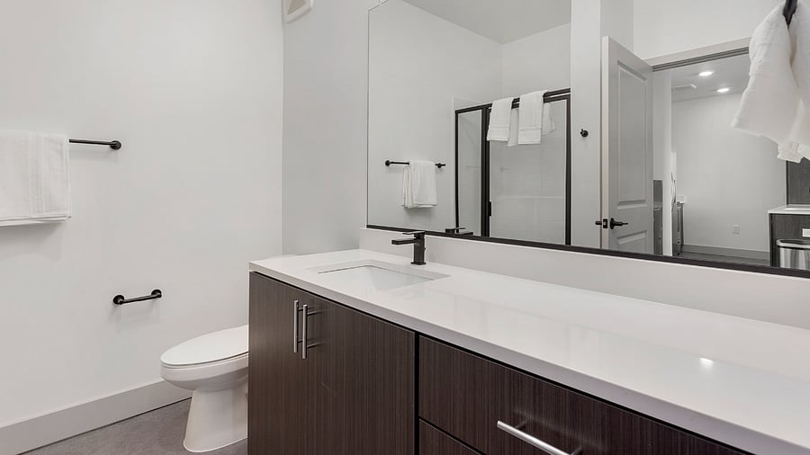 Furnished Finder property 749955_12 photo 10