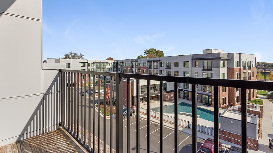 Furnished Finder property 749955_12 photo 11