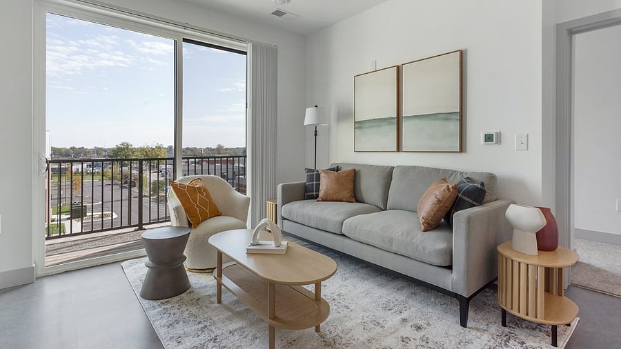 Furnished Finder property 749955_12 photo 12