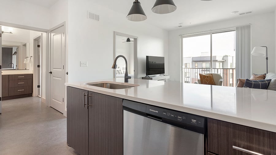 Furnished Finder property 749955_12 photo 16