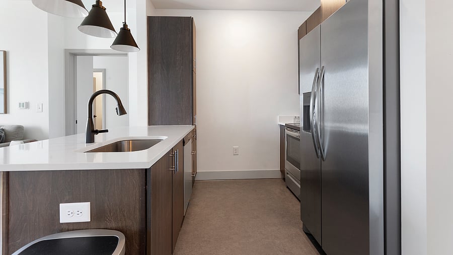 Furnished Finder property 749955_12 photo 18