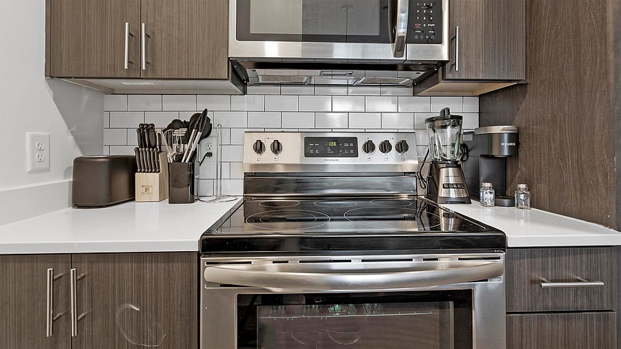 Furnished Finder property 749955_13 photo 7