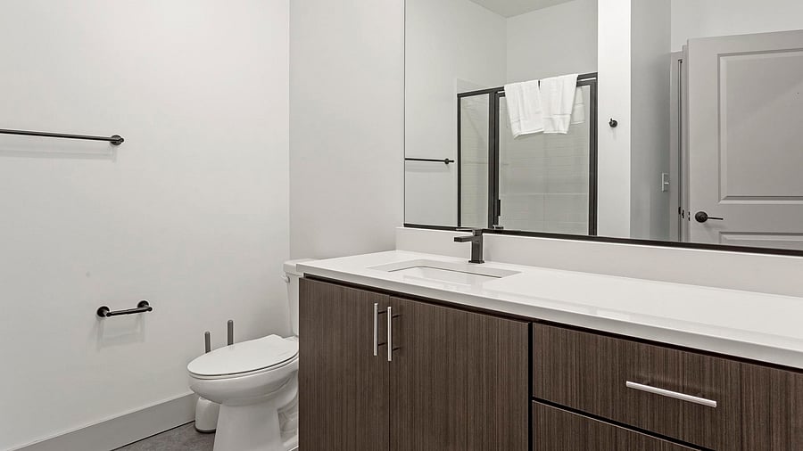 Furnished Finder property 749955_13 photo 16