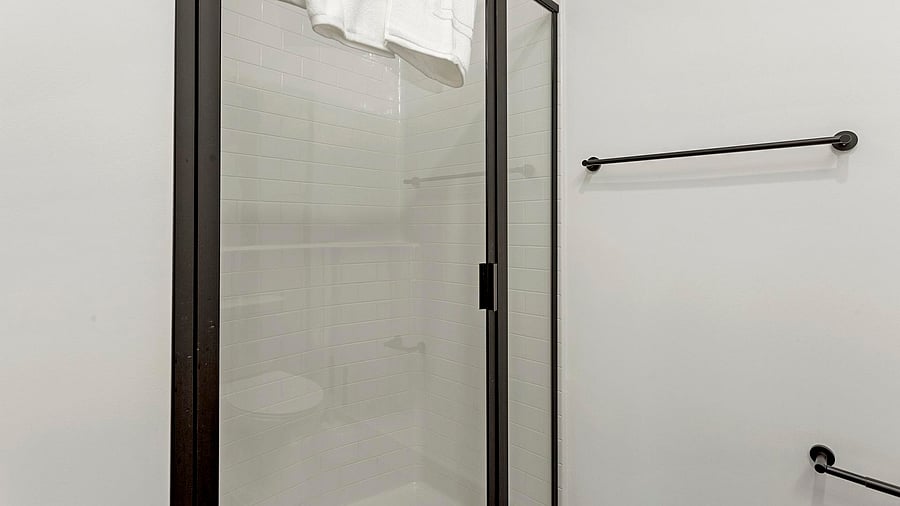 Furnished Finder property 749955_13 photo 17