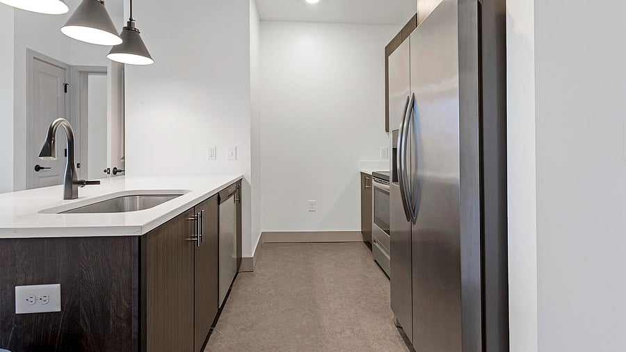 Furnished Finder property 749955_13 photo 8