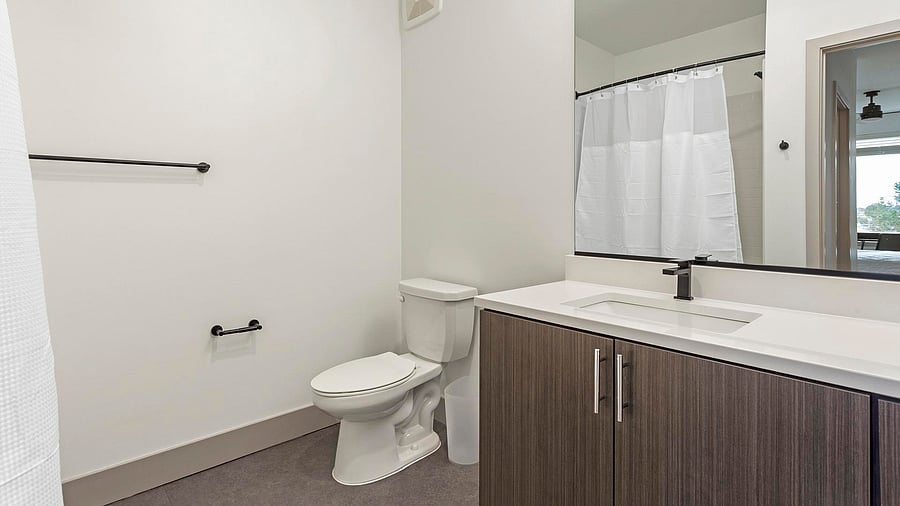 Furnished Finder property 749955_13 photo 18