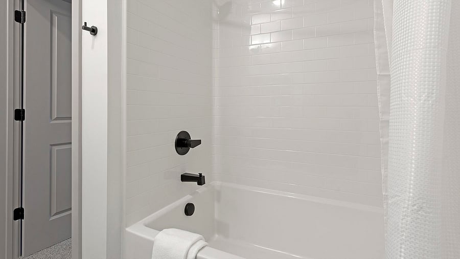 Furnished Finder property 749955_13 photo 19