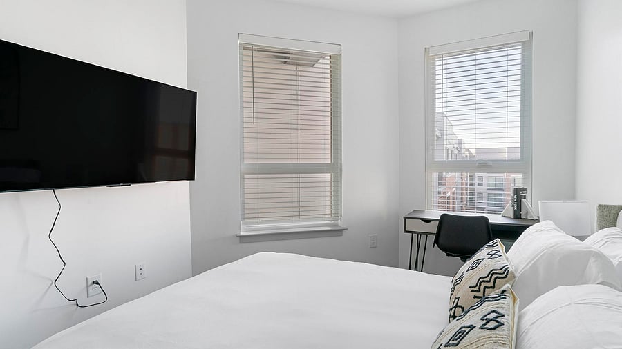 Furnished Finder property 749955_17 photo 7