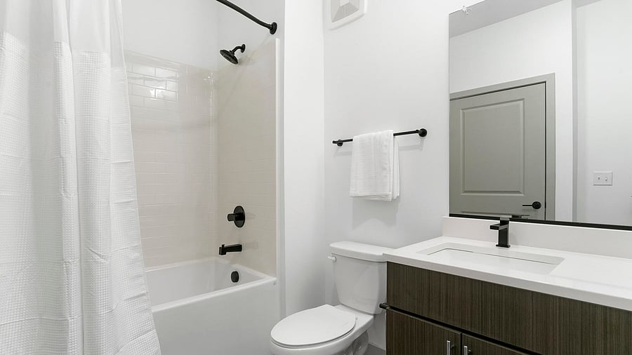 Furnished Finder property 749955_2 photo 9