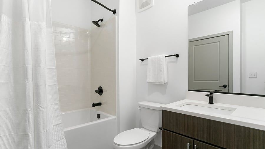 Furnished Finder property 749955_2 photo 10