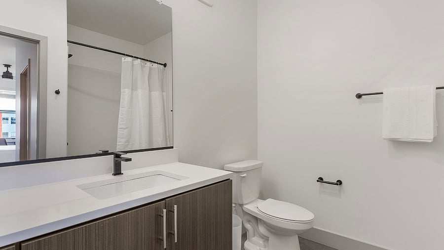 Furnished Finder property 749955_3 photo 18