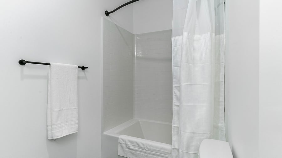 Furnished Finder property 749955_5 photo 9