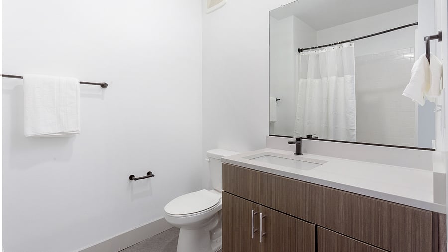 Furnished Finder property 749955_6 photo 10