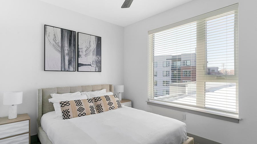 Furnished Finder property 749955_7 photo 6