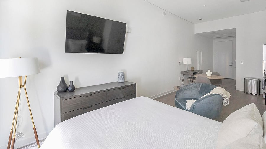 Furnished Finder property 749956_1 photo 7