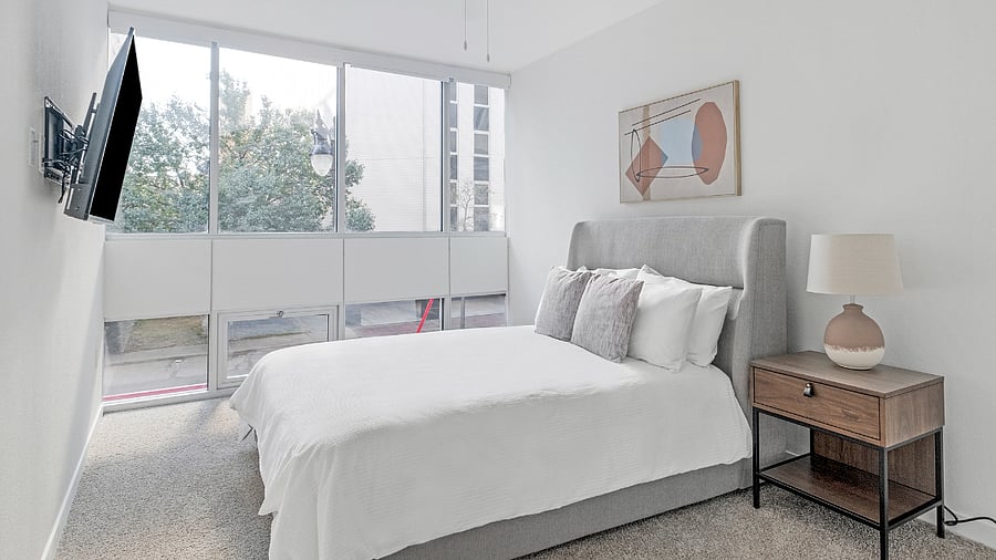 Furnished Finder property 749956_13 photo 7