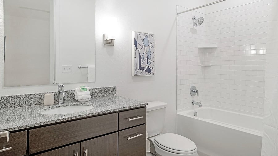 Furnished Finder property 749956_13 photo 12