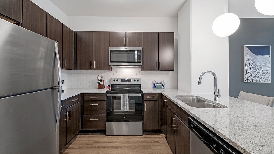 Furnished Finder property 749956_13 photo 6