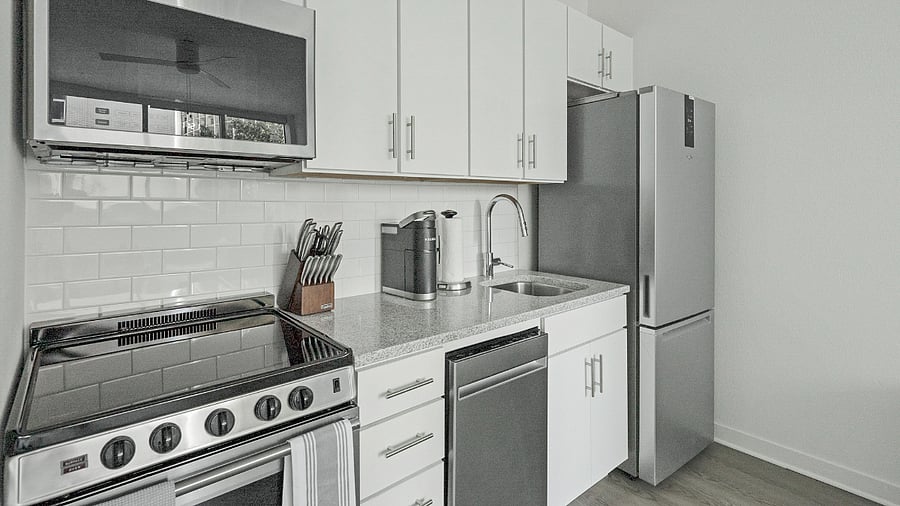 Furnished Finder property 749956_2 photo 3