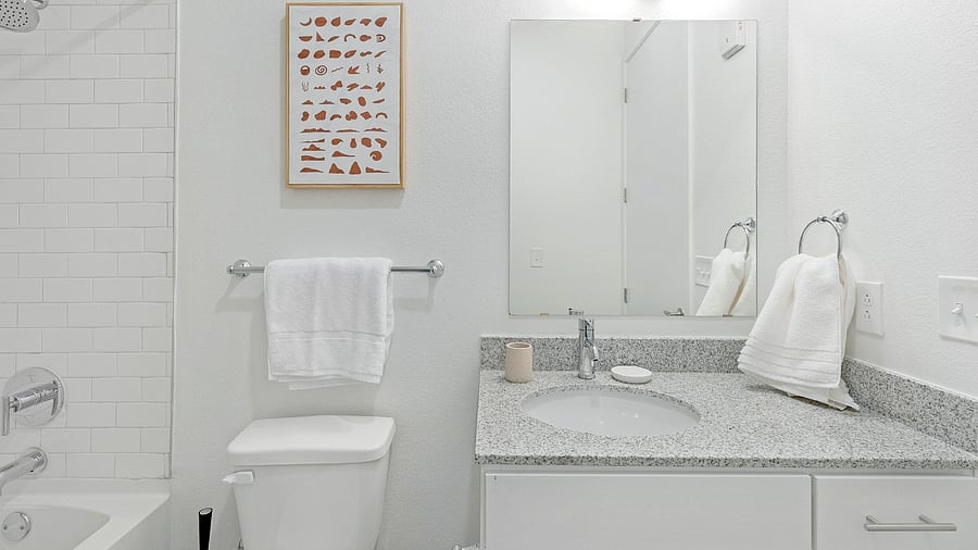 Furnished Finder property 749956_2 photo 10