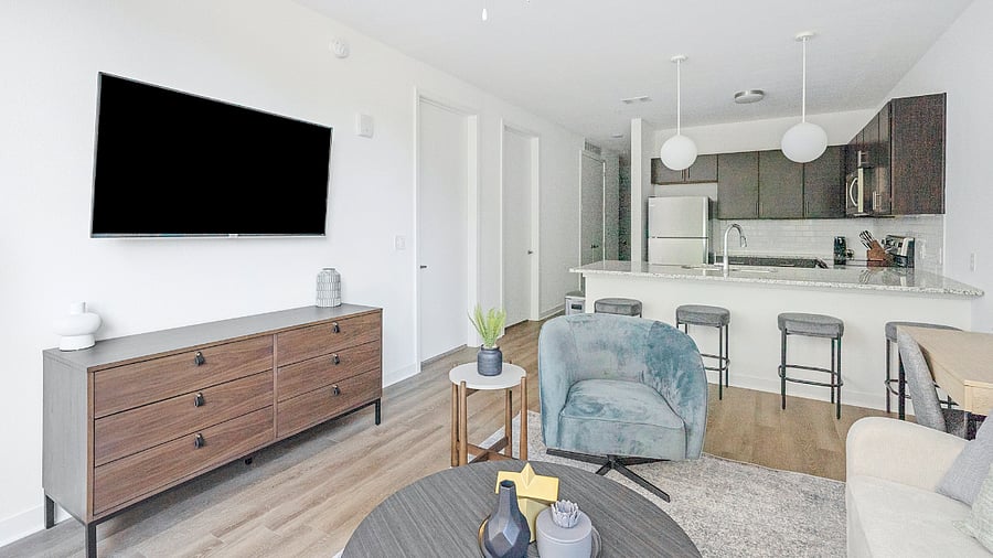 Furnished Finder property 749956_20 photo 4