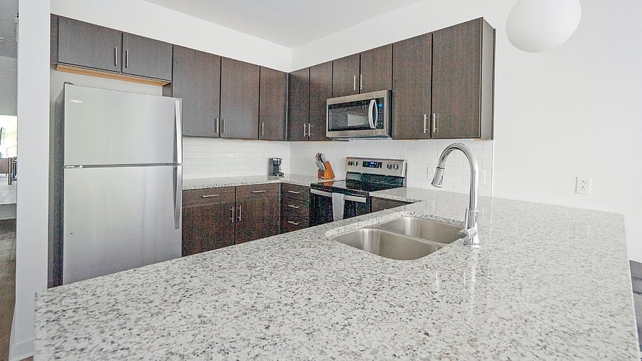 Furnished Finder property 749956_20 photo 6