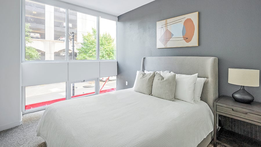 Furnished Finder property 749956_20 photo 7