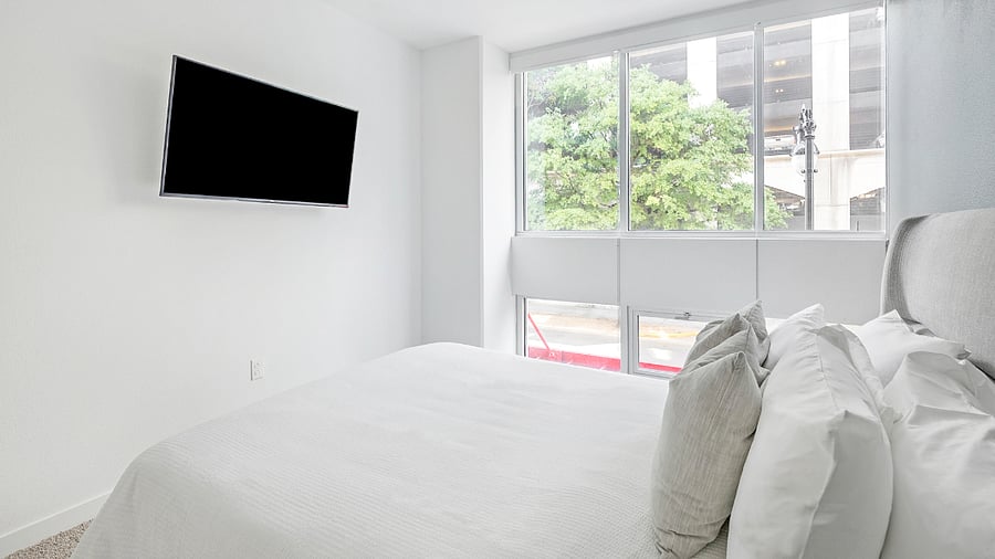 Furnished Finder property 749956_20 photo 9