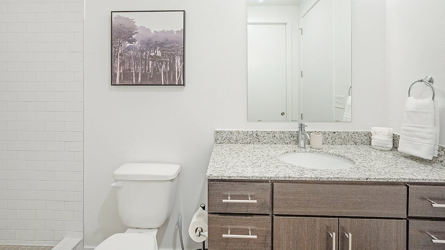Furnished Finder property 749956_20 photo 10
