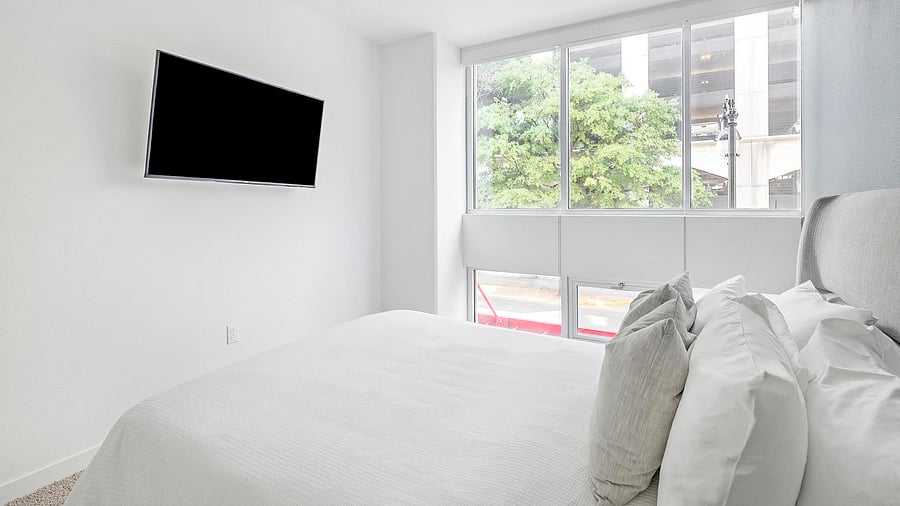 Furnished Finder property 749956_20 photo 9