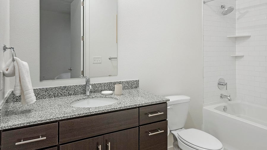 Furnished Finder property 749956_21 photo 15